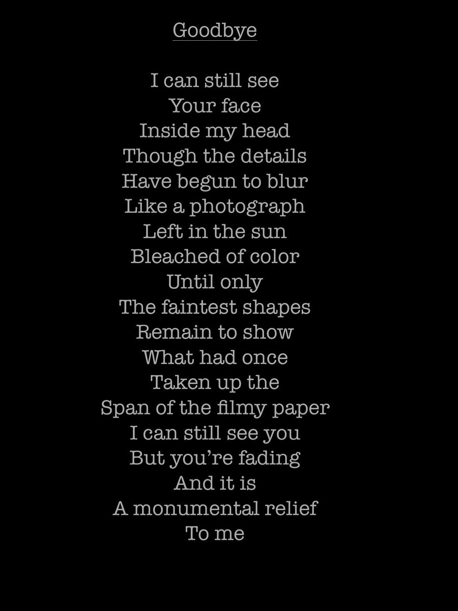 #poetry #poet #poetrylovers #poetrycommunity #PoetryIsLife #writer