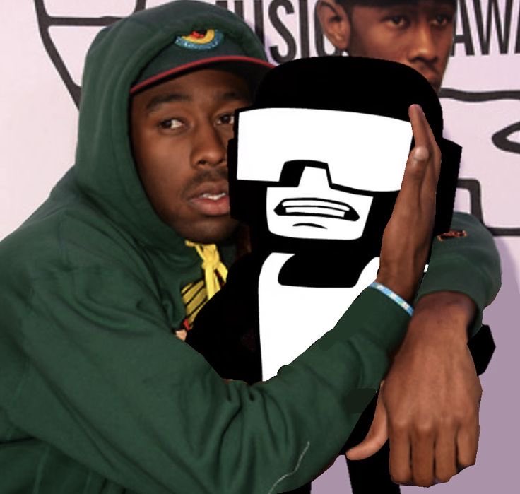 emuriz5's tweet image. #tankmen memes i&apos;ve made for the pinterest community