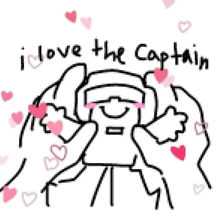 emuriz5's tweet image. #tankmen memes i&apos;ve made for the pinterest community