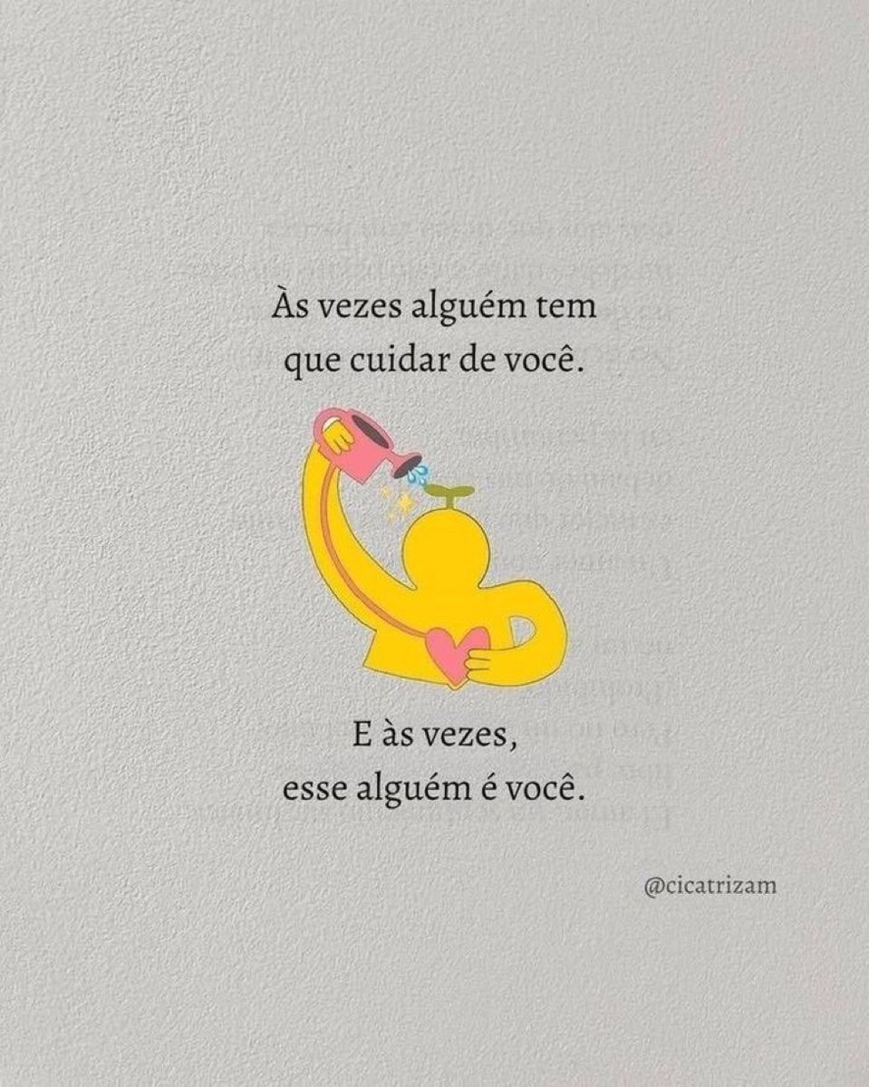 soulembrancas's tweet image. 