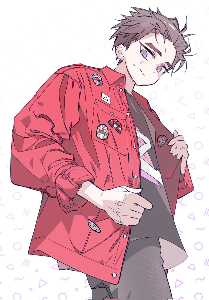 와팬굿즈 어떻게 쓸까...