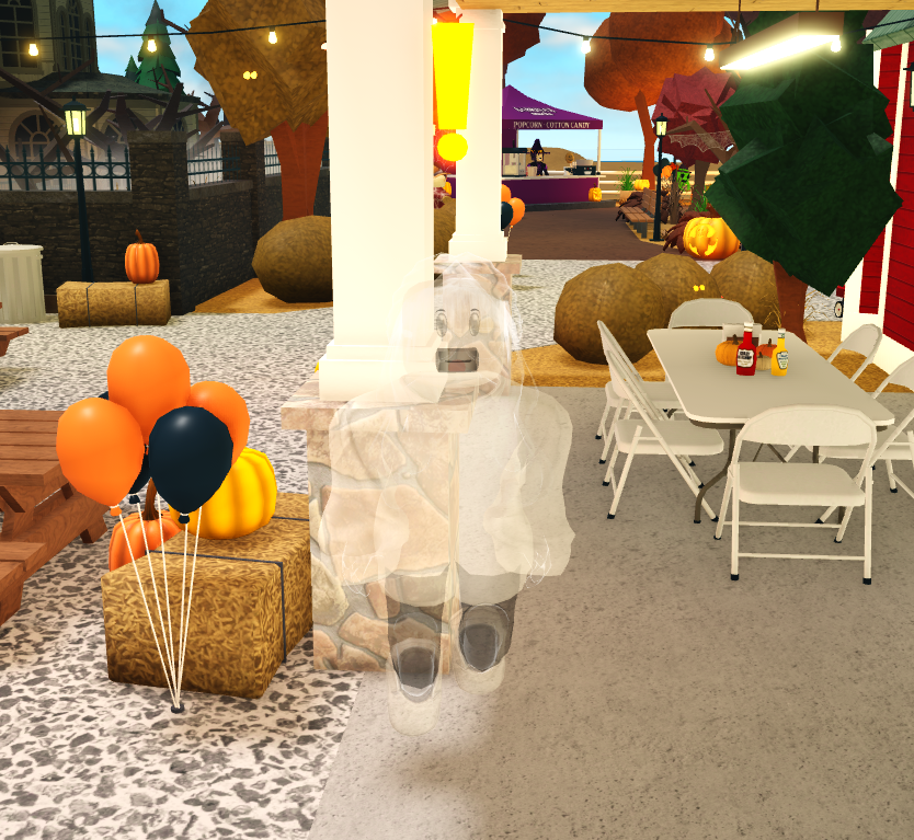 Bloxburg Intel 🏡 tweet media