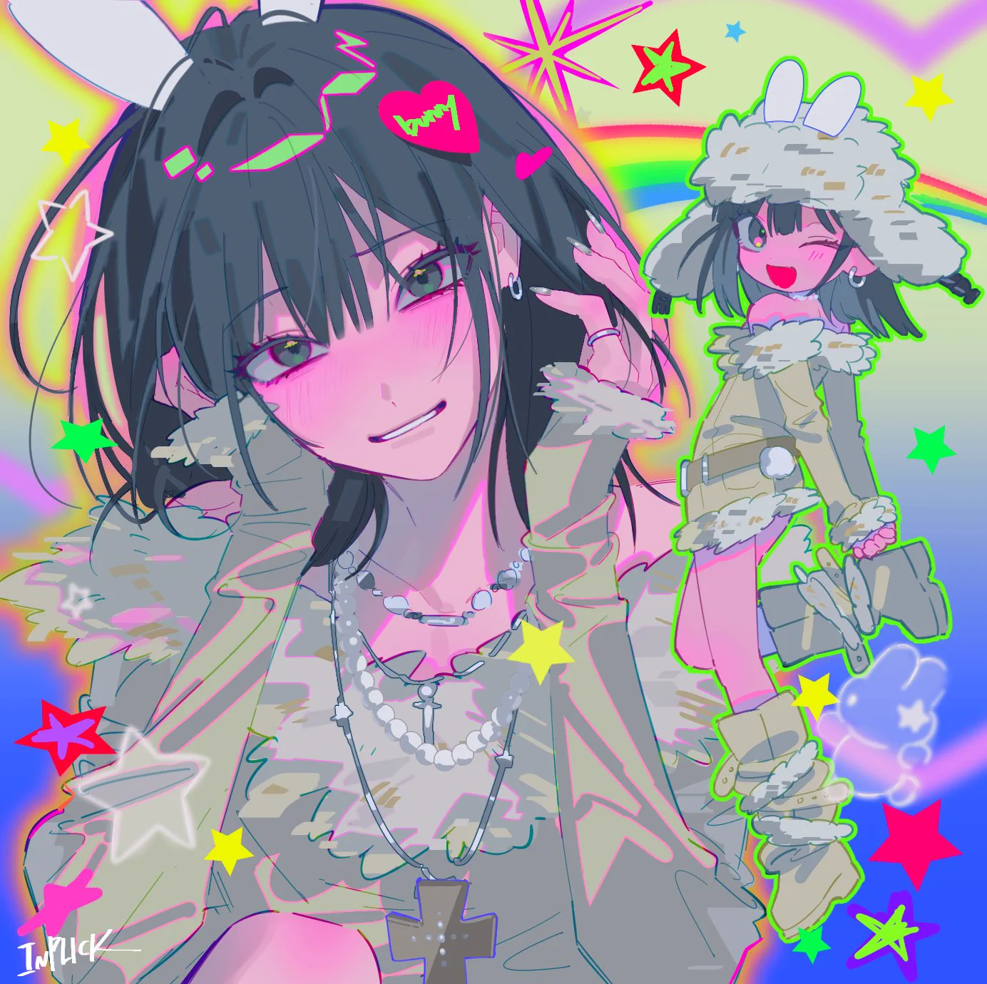 G228lzGaAAQthyz?format=webp&