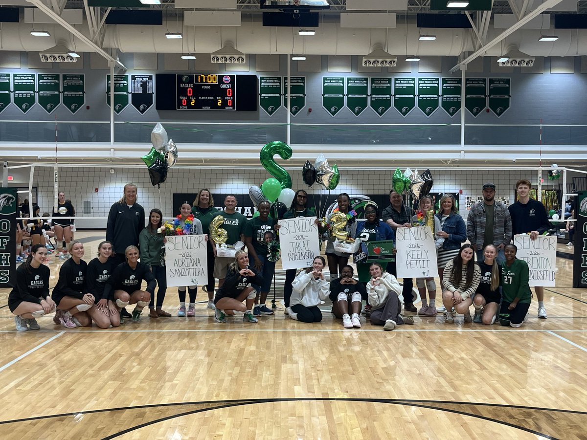 Orchard Farm R-V Activities (@ofr5_activities) on Twitter photo 