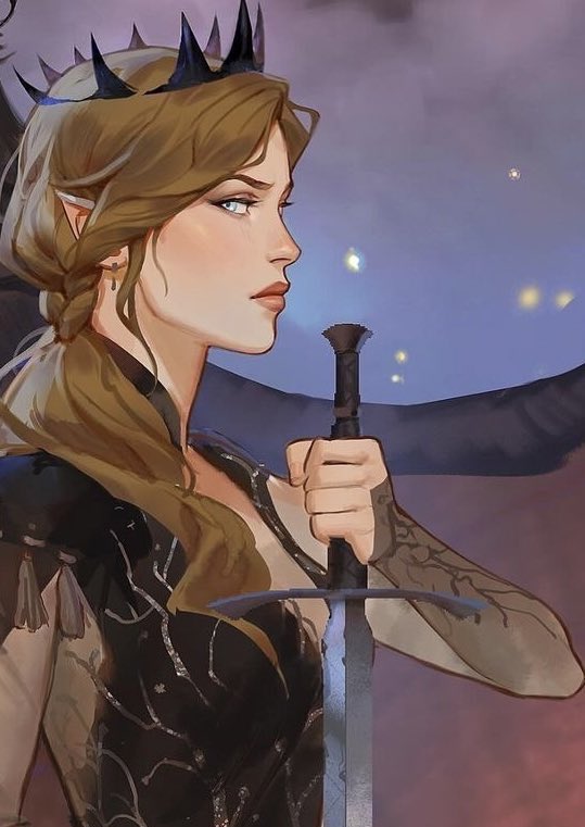 oi princesa
                                               oque foi caralho
                                                      dos infernos 
nossa princesa