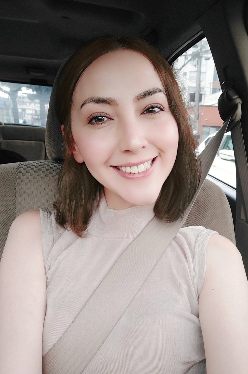 c-vale♥️♥️🫀 tweet media