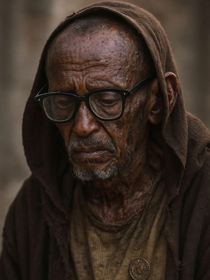 𝙋𝙖𝙩𝙧𝙞𝙤𝙩𝙚 🇧🇮 tweet media