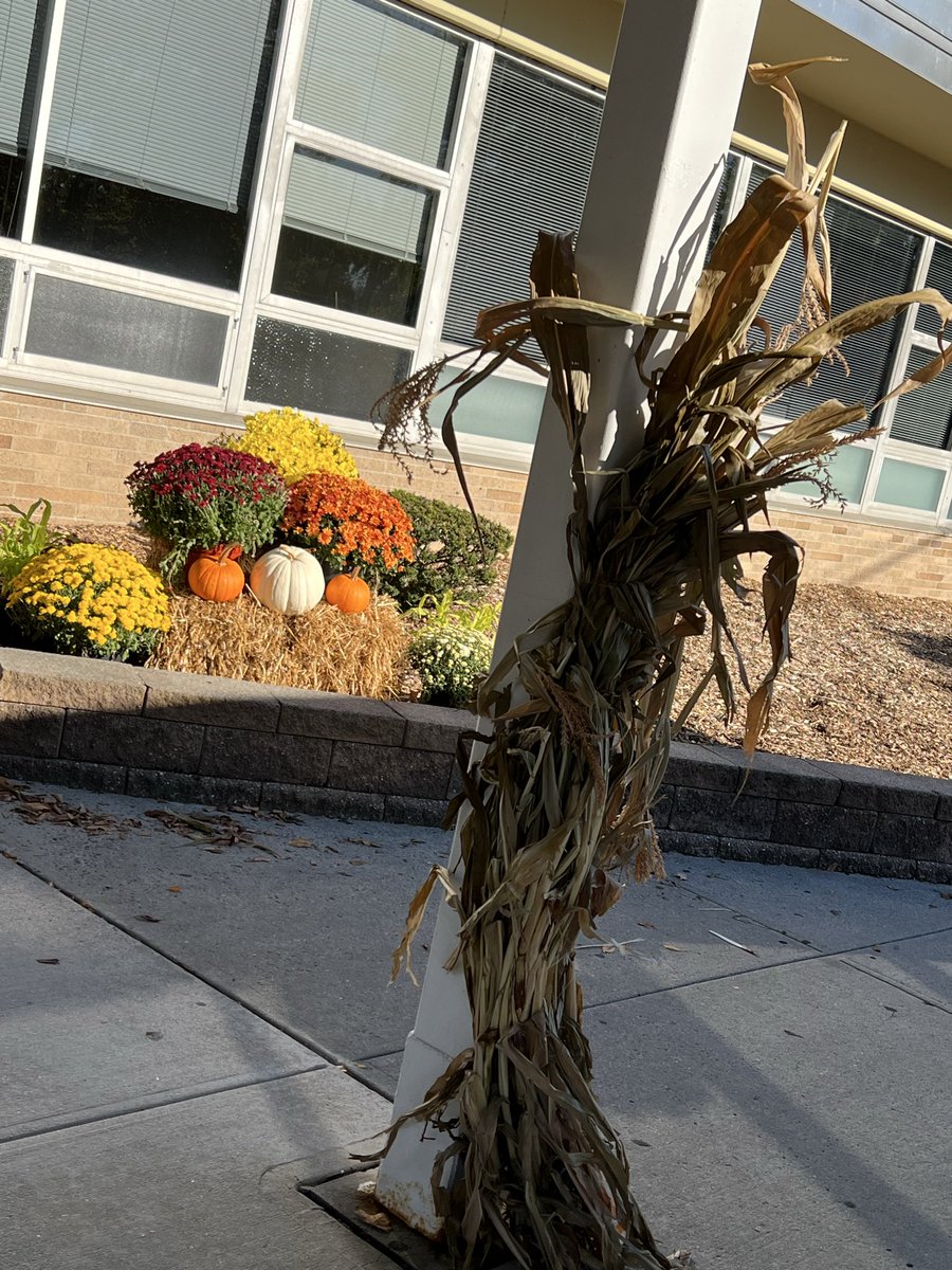 WestBrookMS tweet media