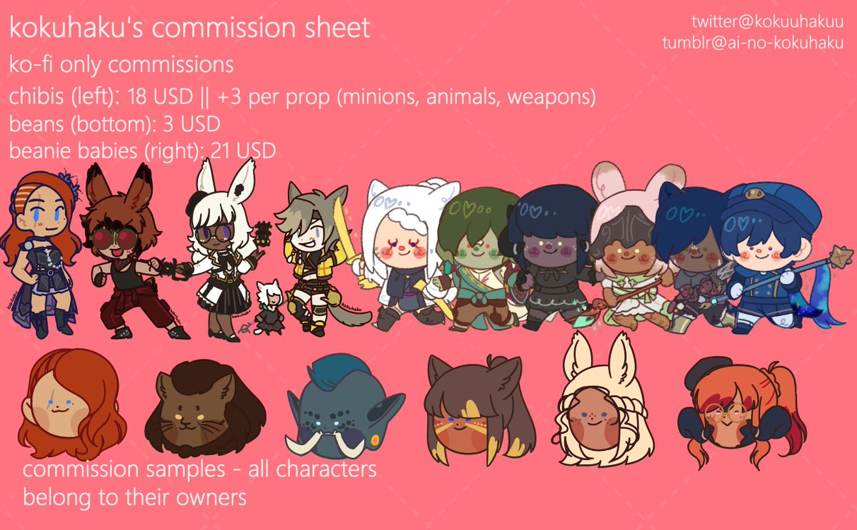 koku @ bsky! tweet media