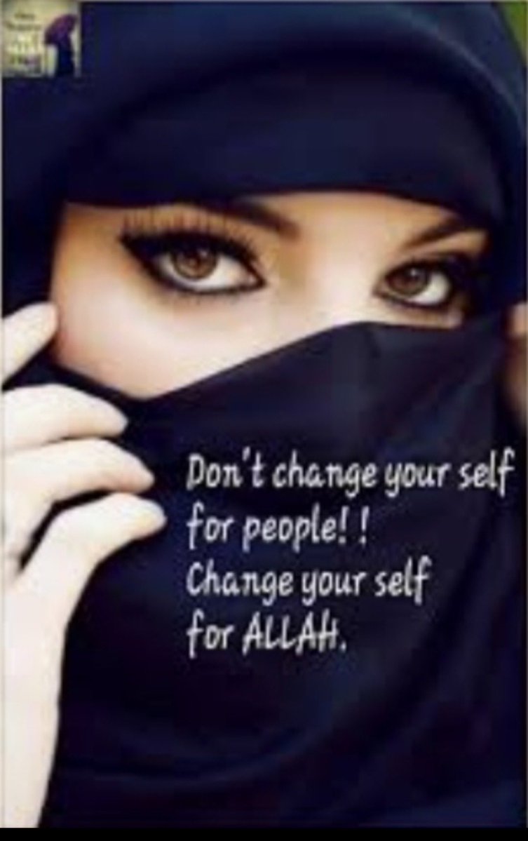 هذا صحيح