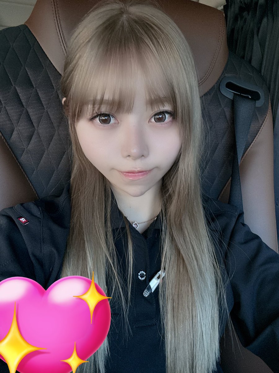 ♡ブーちゃん♡ 涼しくなってきたね〜🍁