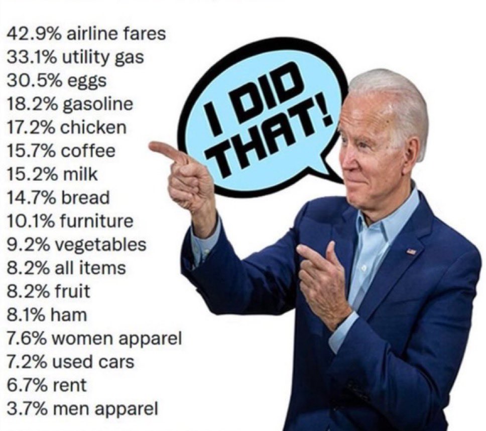 DennisR1930009's tweet image. You didn't say shit when Pedo Joe did this..