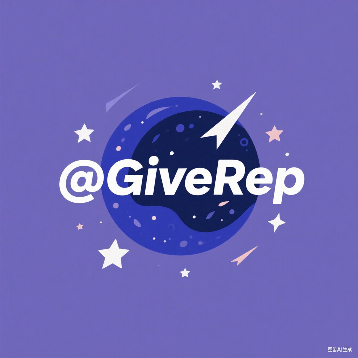 malik saeppudinπ² tweet media