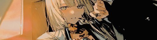 g͟u͟a͟r͟d͟i͟a͟n͟⠀⠀oƒ⠀⠀e͟d͟e͟n͟,⠀⠀protector⠀⠀
of⠀⠀the⠀⠀ȶree⠀⠀of⠀⠀𝙡𝙞𝙛𝙚.⠀⠀dwelling
within⠀⠀ my⠀⠀ 𝒂rk,⠀⠀ may⠀⠀ your⠀⠀
form⠀⠀𝒂ppear⠀⠀and⠀⠀pass⠀⠀judge
ment⠀⠀  along⠀⠀  with⠀⠀  𝒉𝒊𝒎  .ᐟ