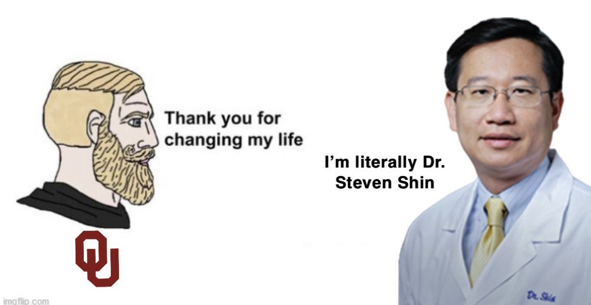 Ari Wasserman (@ariwasserman) on Twitter photo 