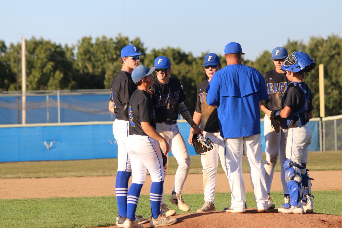 Sam Waterman tweet media