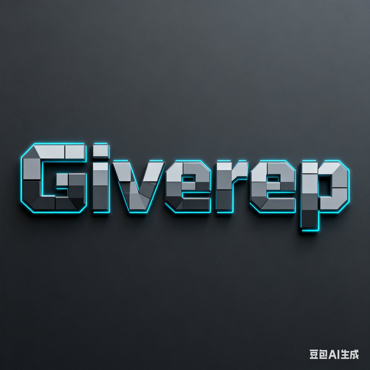 Sasa_Seksi's tweet photo. Giverep’s on-chain project is designed to be inclusive No matter your background or resources you can join and help make a difference..@Giverep https://t.co/YqjBodh8q3