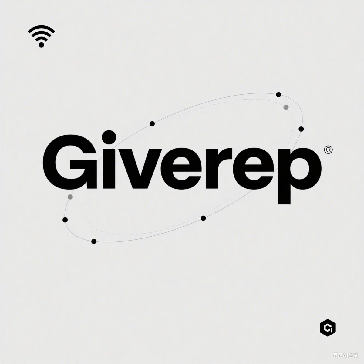 همسات المطر tweet media