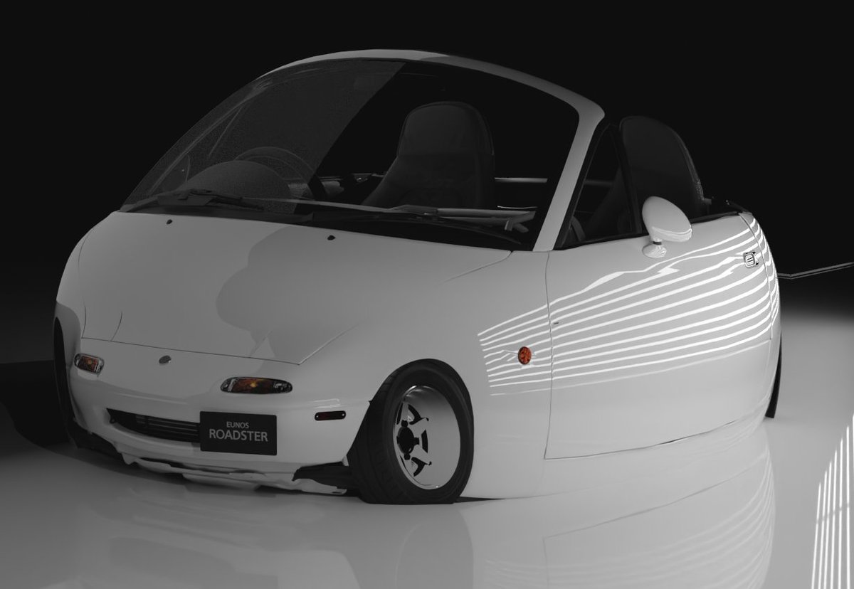 ZachNM | DriftyJoe tweet media