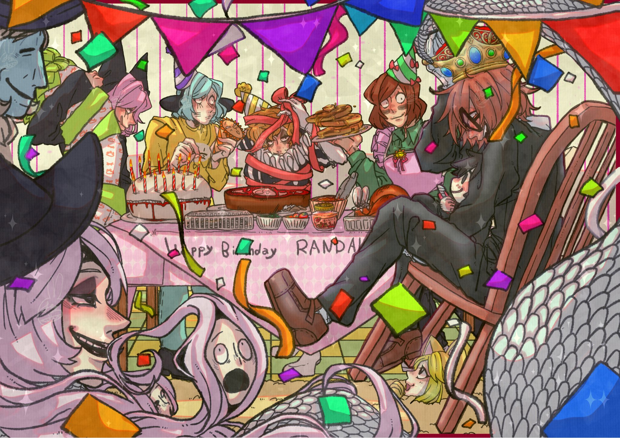 ツチ🐓 (@9fdyHFZgsZ92802) / X