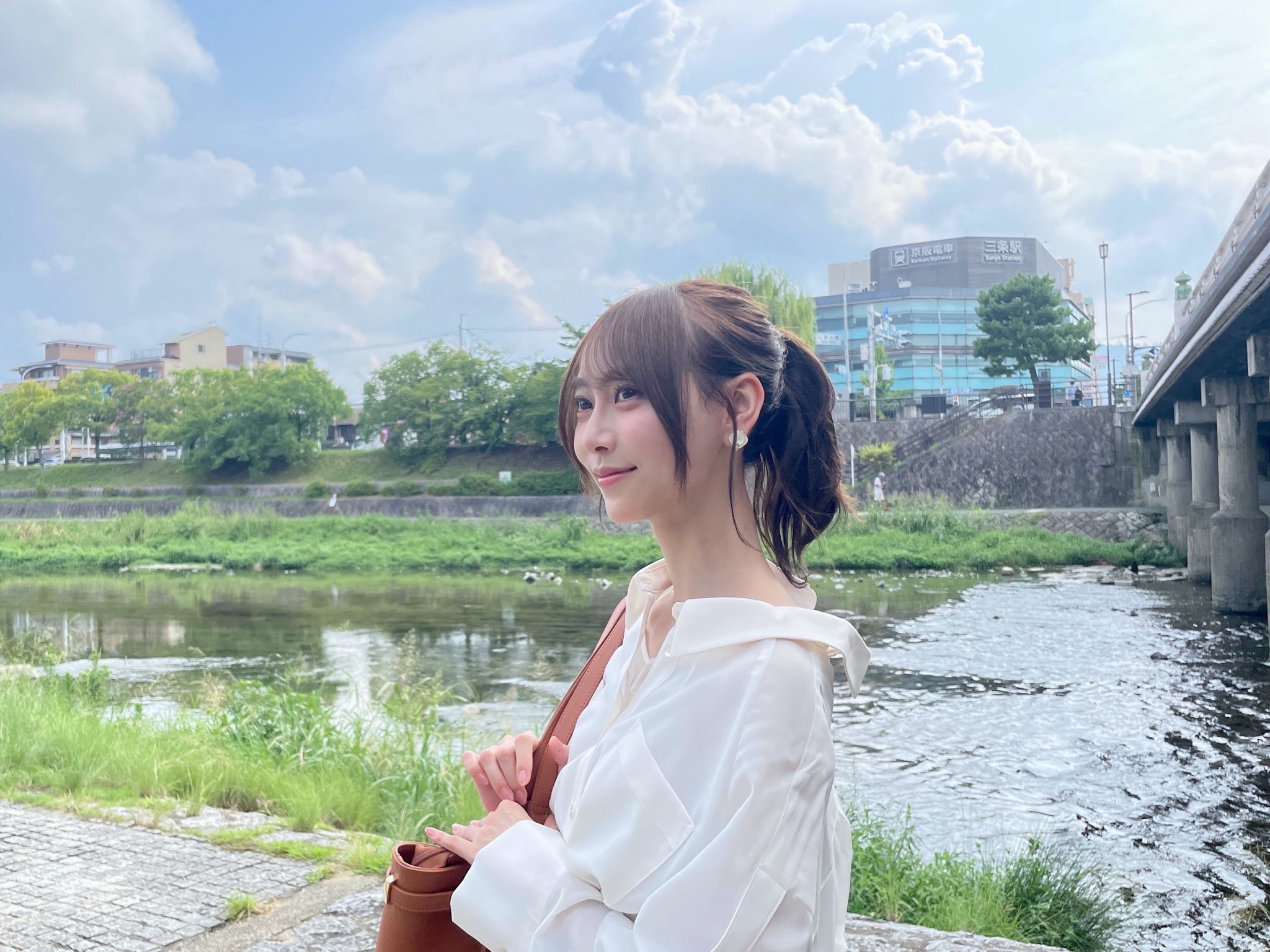 いっちゃん⭐︎ Amazon.co.jp: エーワン ラベルシール インクジェット A4 24面