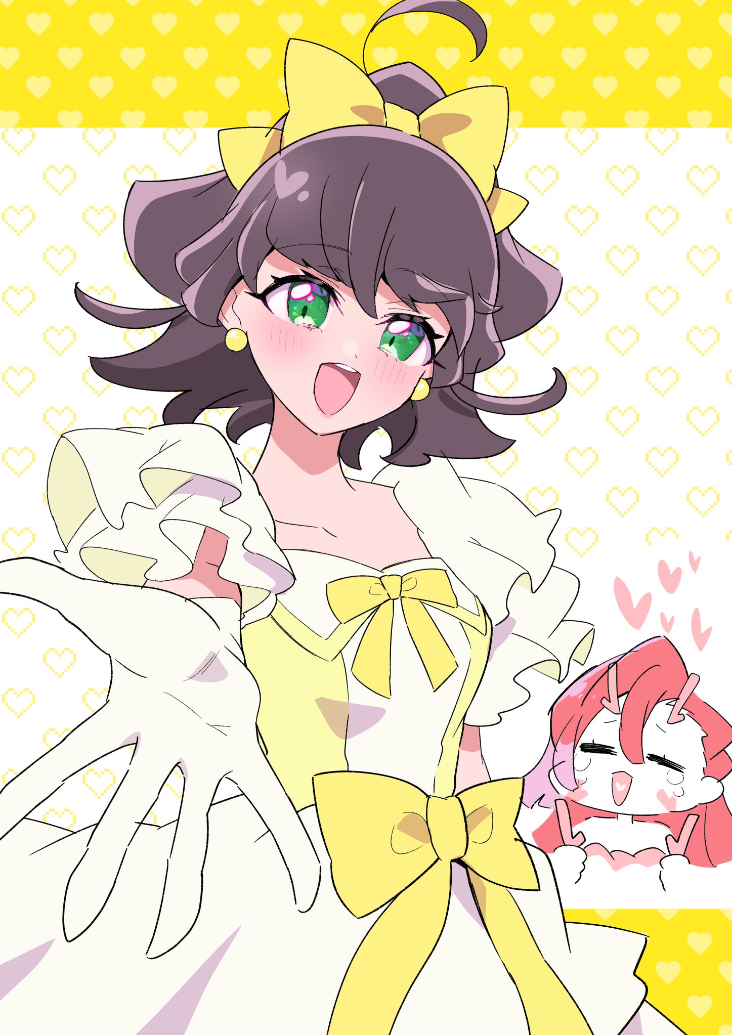 左貴 (@a4e0mS3mYtW6GOX) / X