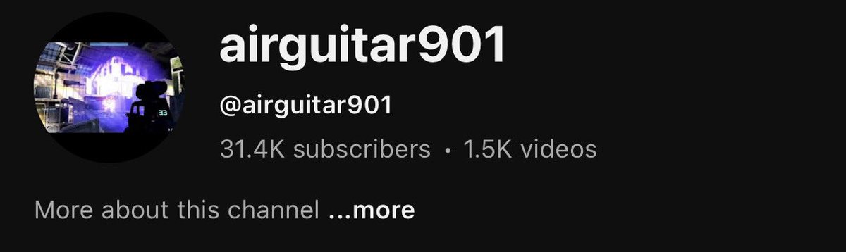 mistaferrari's tweet photo. Who remembers the amount of dopamine you would get from watching Halo 2 &amp; Halo 3 montages? 

Only the REAL OGs will remember these channels💯 https://t.co/WEFOvVRVKP