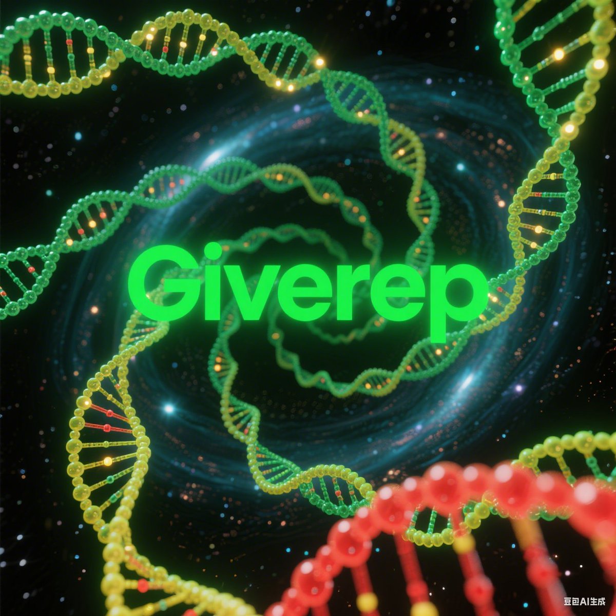 lucas santos tweet media