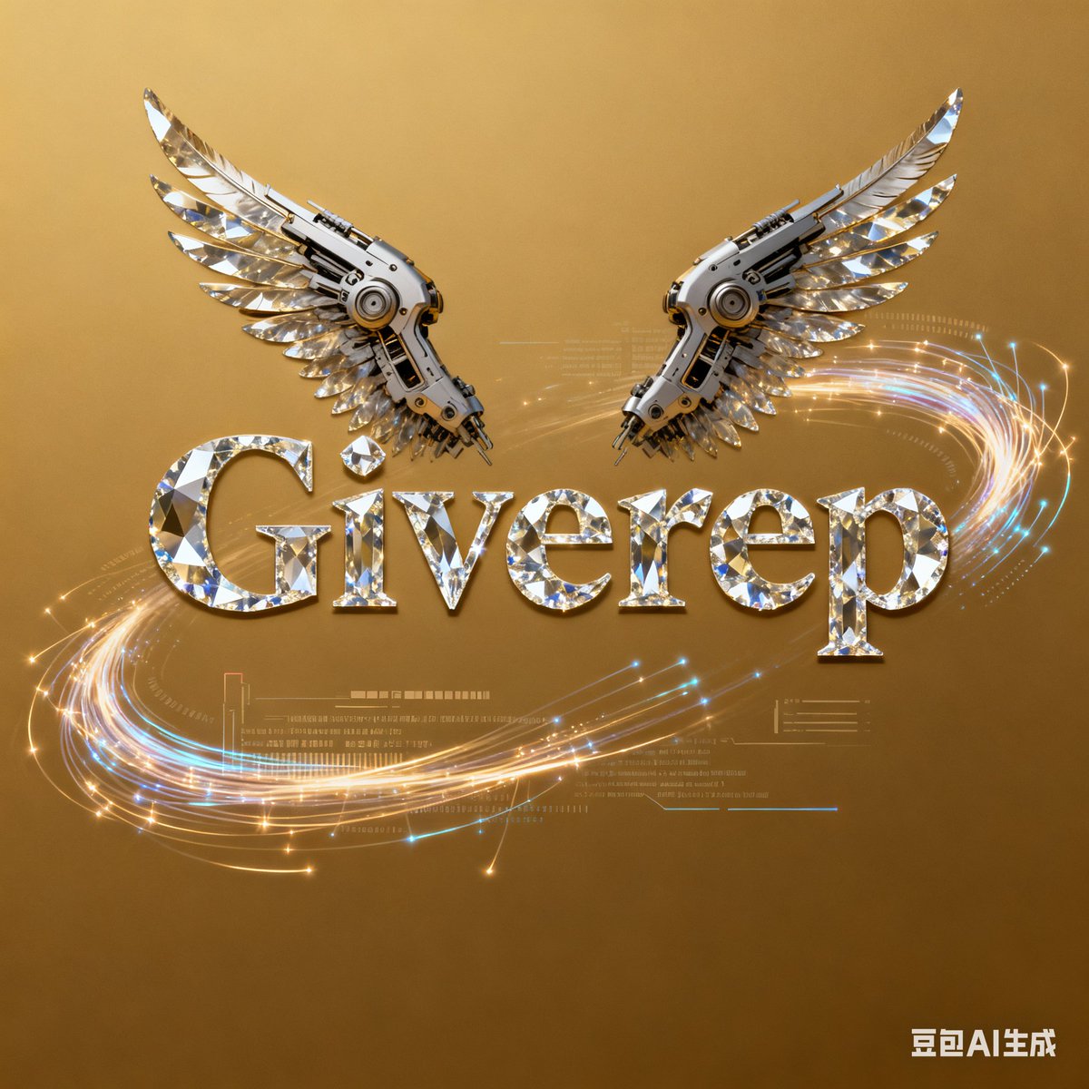 Kim Ardee Jumel tweet media