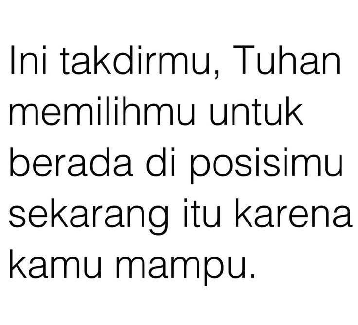 cacacicaak's tweet photo. https://t.co/V2VQLJjXdV