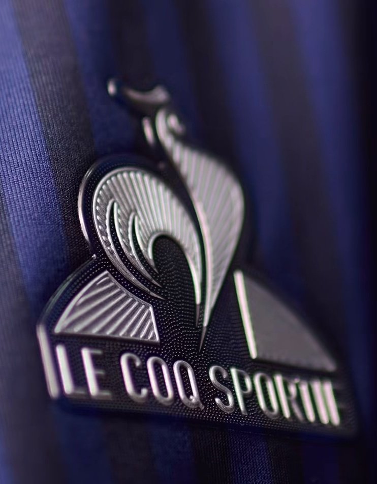 TalleresMP's tweet photo. 🔎 Detalles de lo que es la nueva camiseta de #Talleres.

Vamos por más estrellas. https://t.co/2DB1kF8q64