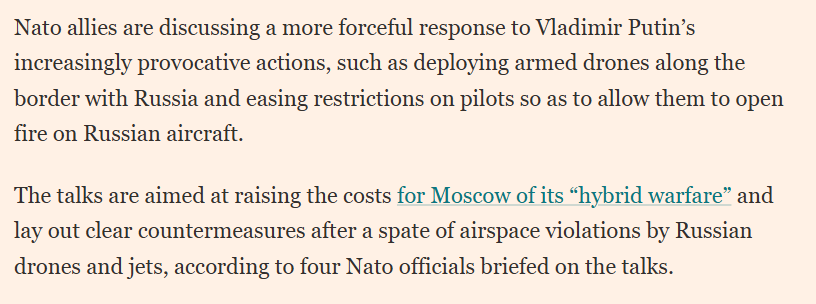 G229S_VWAAAxyvy?format=png&name=900x900