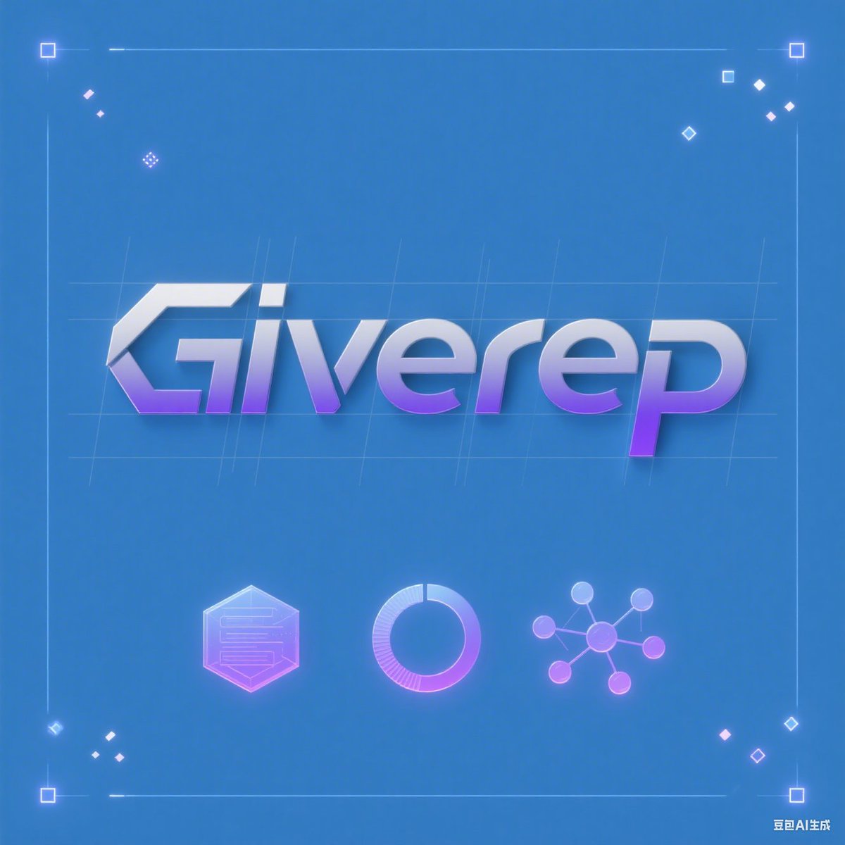 noah= bad ass tweet media