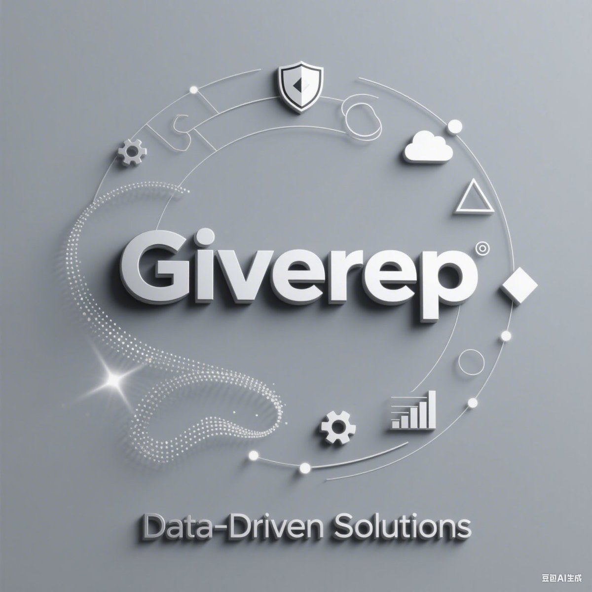 Tamrin mubaroq tweet media