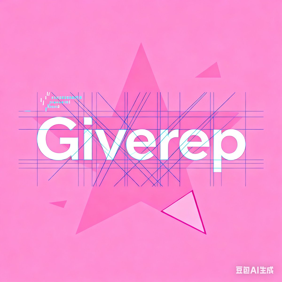 Laiza Escamillas tweet media