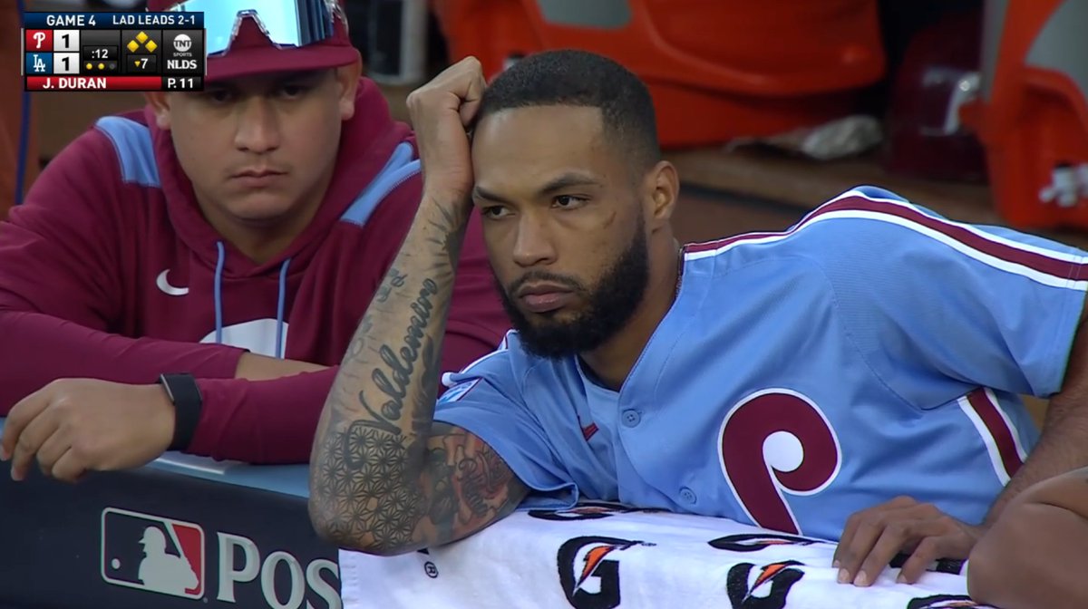 Absolutely Hammered (@ah_pod) on Twitter photo 