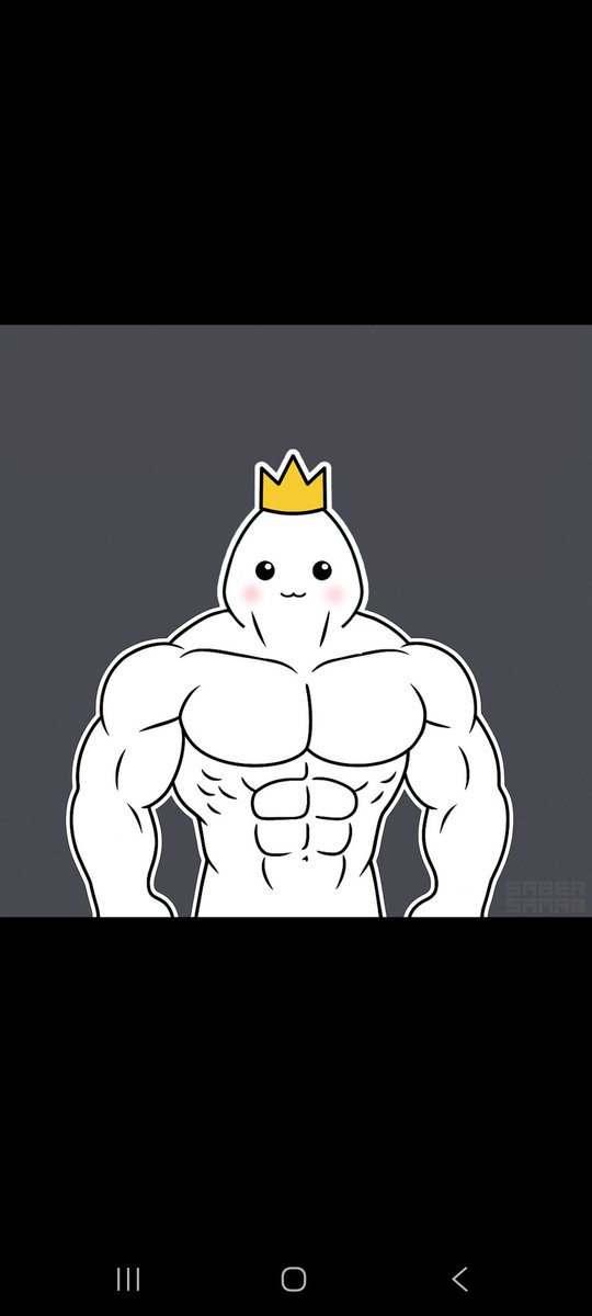 {SaberSlayer}0xDerpy tweet media