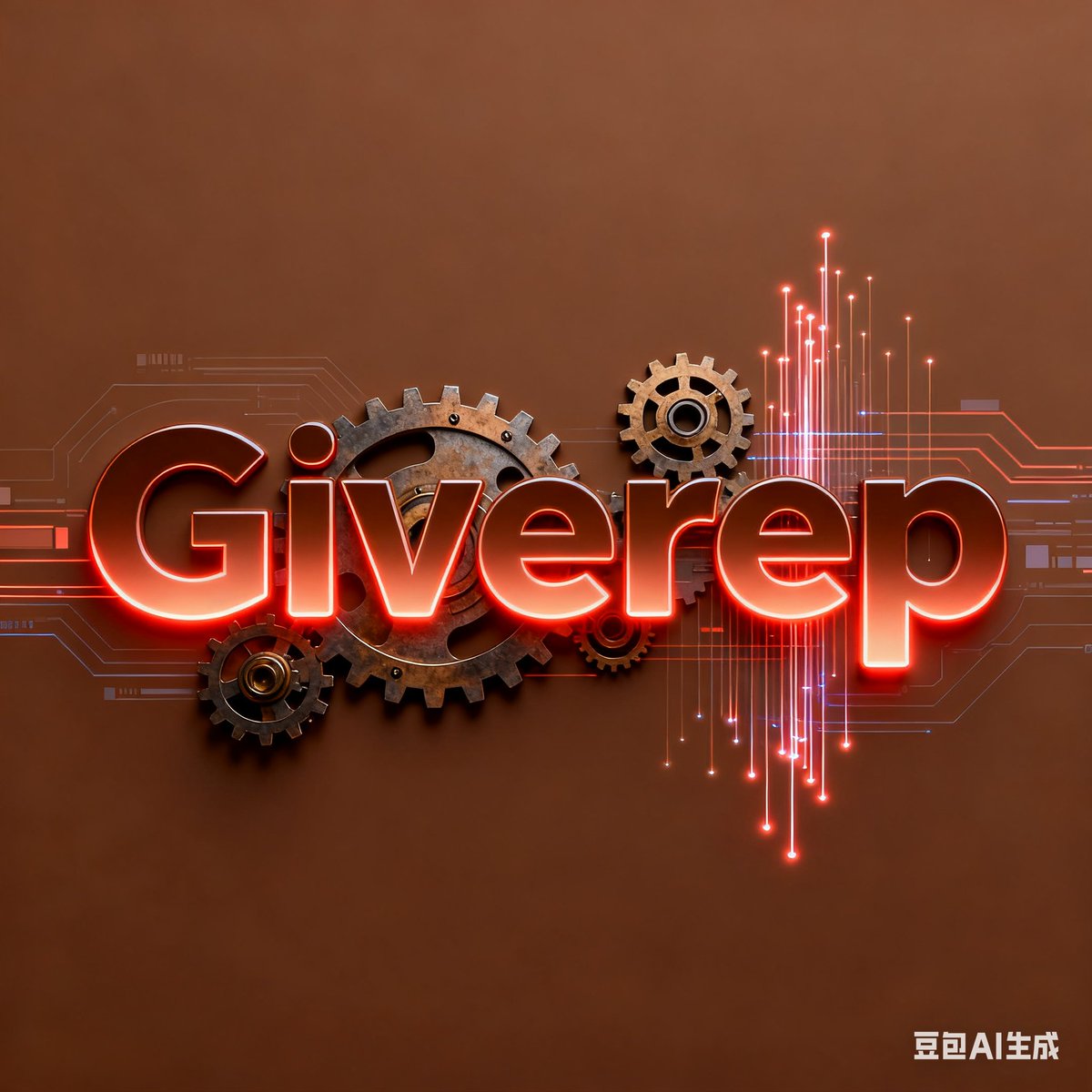 kellis triplett tweet media