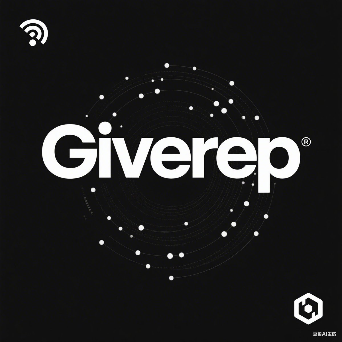 加藤　龍成 tweet media