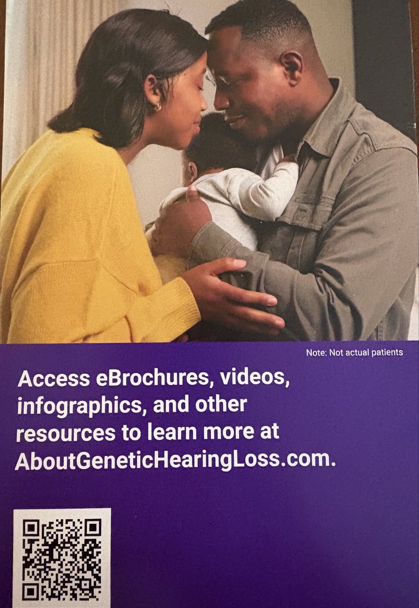 GAHandV's tweet image. Georgia Hands &amp;amp; Voices leadership team attended the Hands &amp;amp; Voices Leadership Conference this past week in Panama City Beach, Florida. The theme was “Riding the Waves, Anchored in Purpose &amp;amp; Committed to Connection.”  See fb post for more.