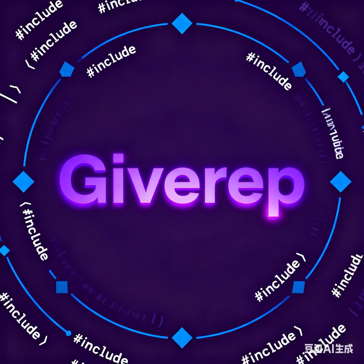 dea annisa putri tweet media