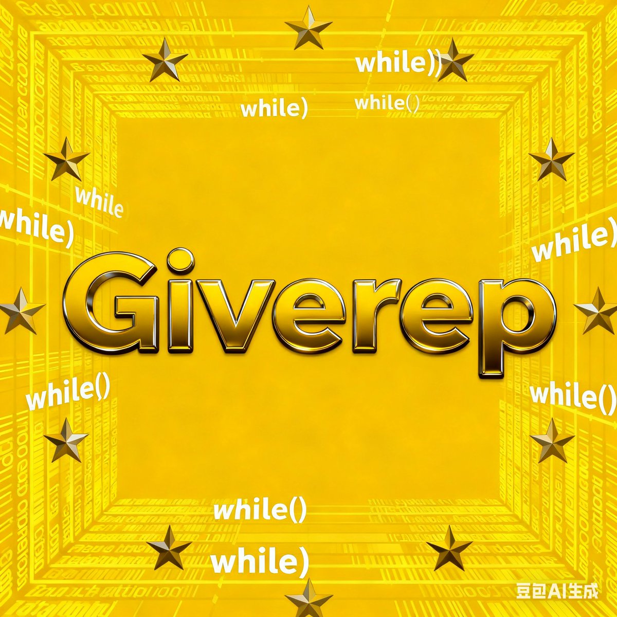 AFBOnce's tweet image. Giverep innovates crypto by focusing on speed. Their projects process transactions quickly, ensuring users don’t have to wait around for their crypto activities. @Giverep