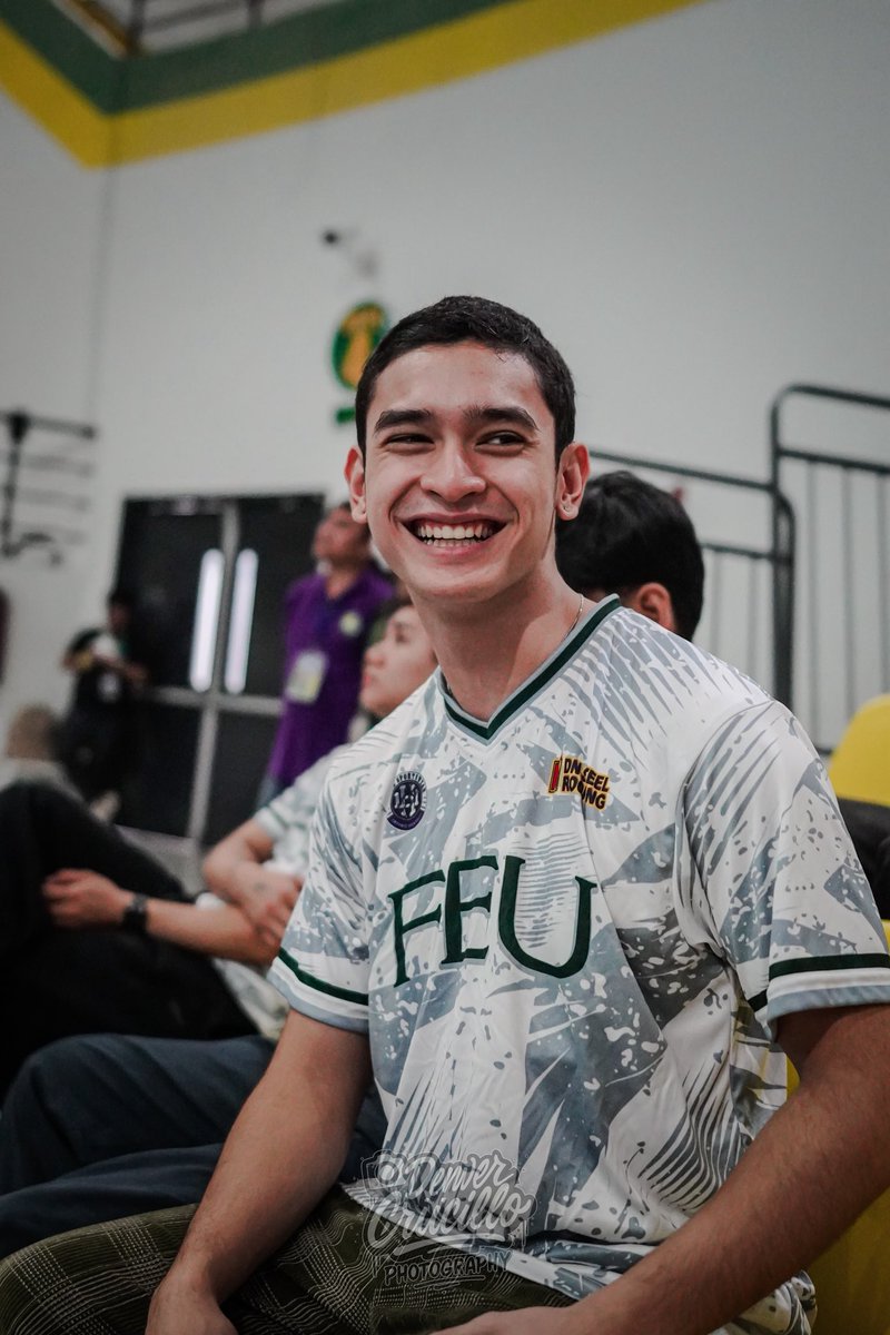 DBC Sports tweet media