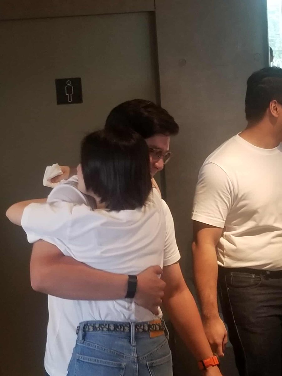 Hello there handsome!!!
#ALDENRichards
<a href="/aldenrichards02/">Alden Richards</a> 
<a href="/myriad_corp/">MYRIAD Corporation</a>