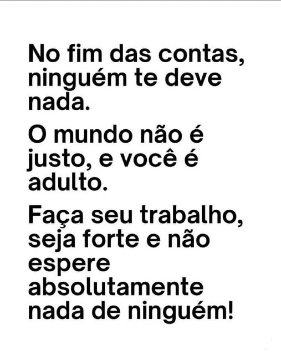 lembranças (@soulembrancas) on Twitter photo 