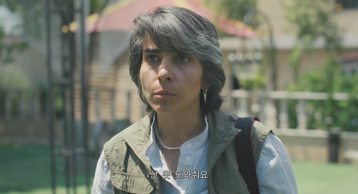 greennaraemovie's tweet image. “난 이제 겨우 평범한 삶을 살아요”

#그저사고였을뿐 #절찬상영중