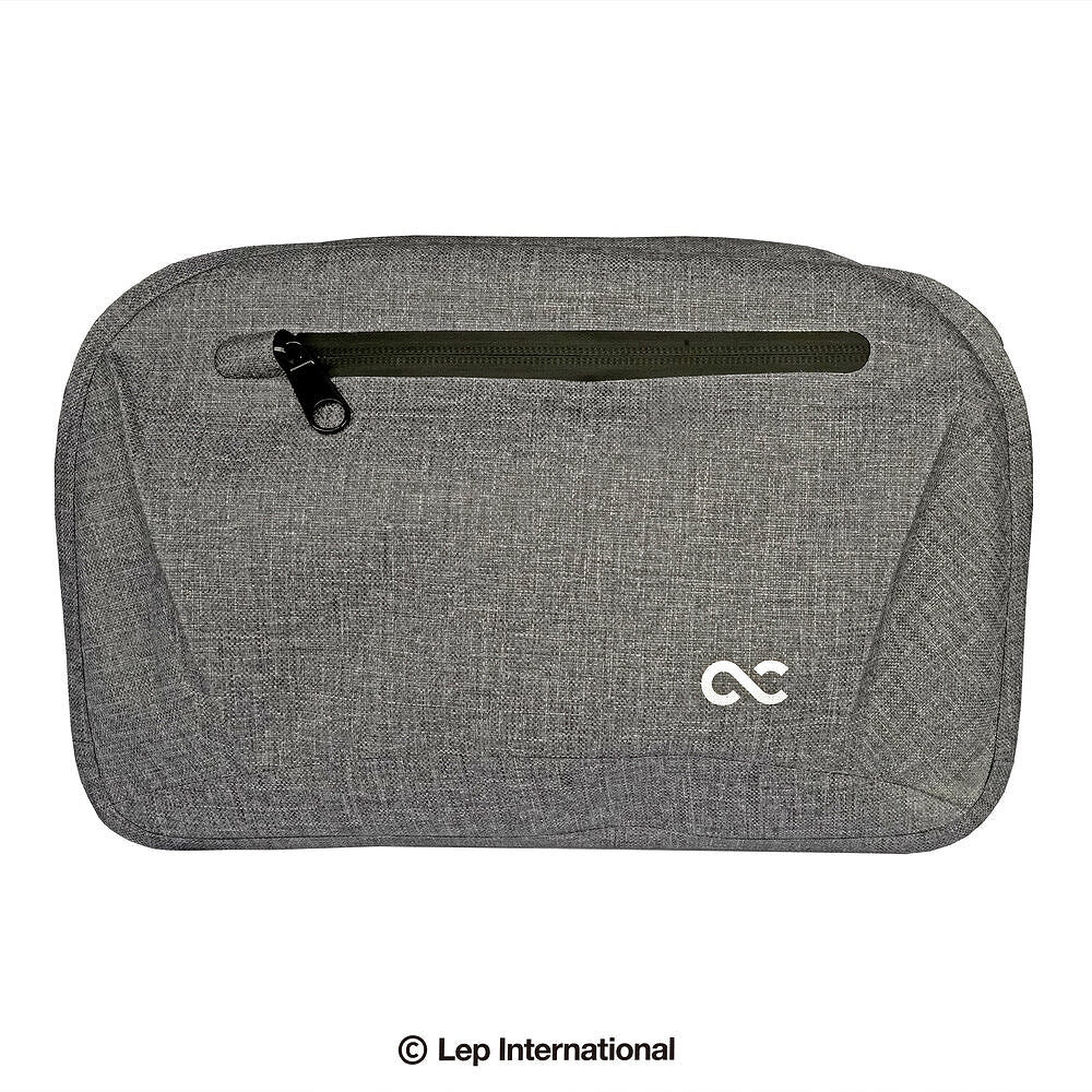 ワンコンのエフェクターポーチに入った86年RATを秋葉原辺りで見かけた方ご連絡ください。謝礼はしっかりさせていただきます。
シリアルは4万代でRATの「T」部分の横棒が消えてRAIみたいになってる個体です。。肝心のペダルの写真がなくて、すみません。