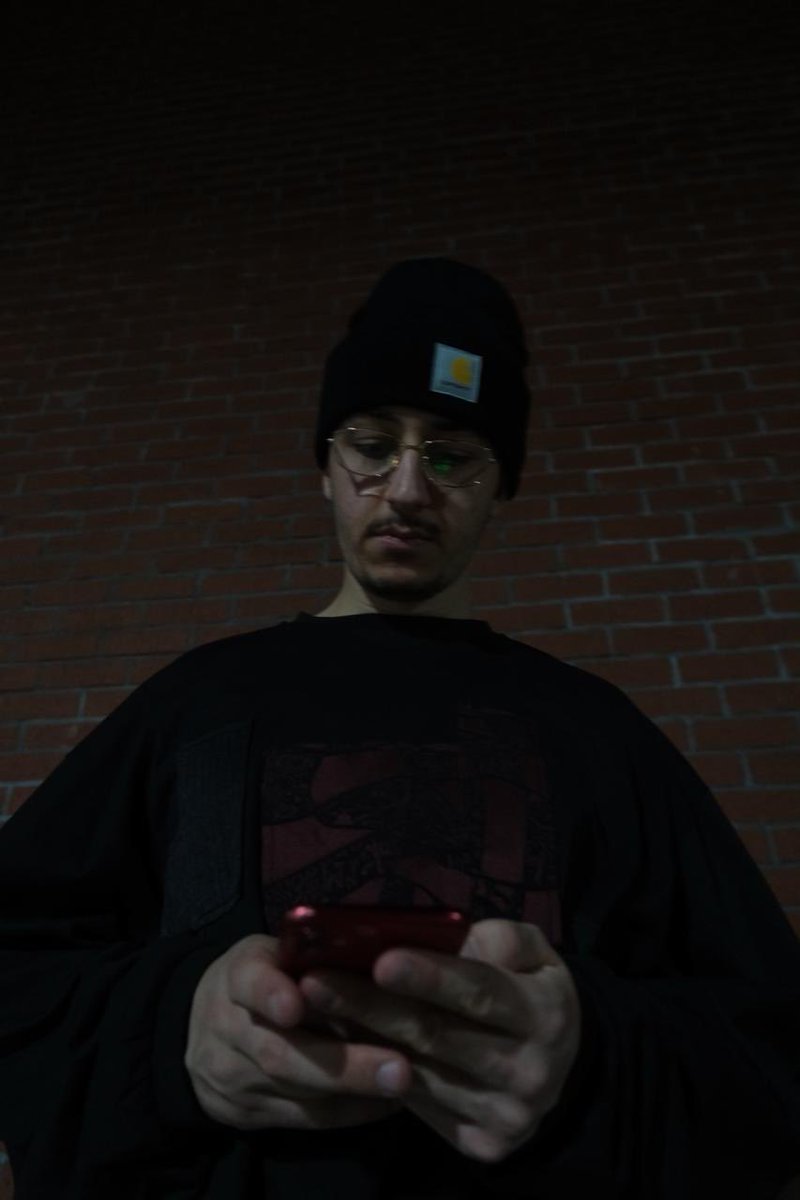 ba2ven's tweet image. Life is eh işte 📷:@angryberk14