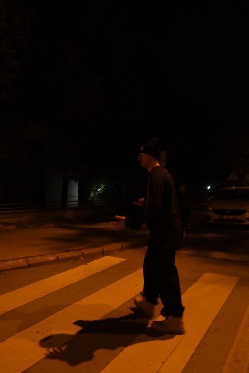 ba2ven's tweet image. Life is eh işte 📷:@angryberk14