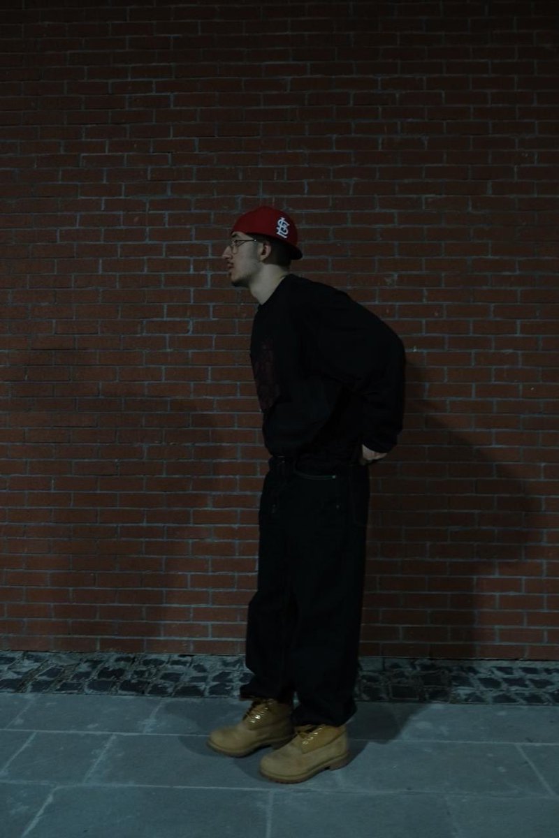 ba2ven's tweet image. Life is eh işte 📷:@angryberk14